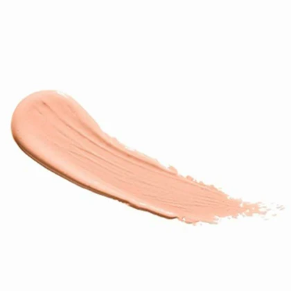 کانسیلر میبلین (Maybelline)