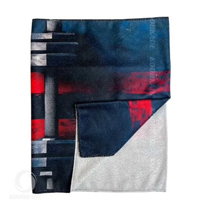 حوله باشگاهی مدل GYTWL