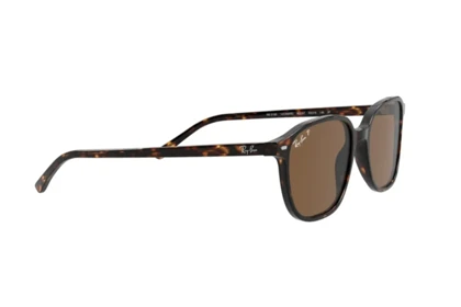 عینک آفتابی ریبن RayBan RB 2193