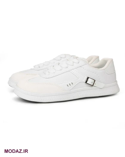 کتانی زنانه و دخترانه ونس میلانا