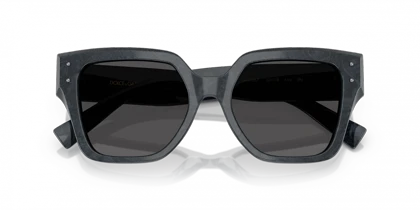عینک آفتابی دولچه گابانا Dolce &amp; Gabbana DG4471S 344187