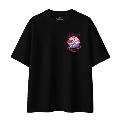 Fuji