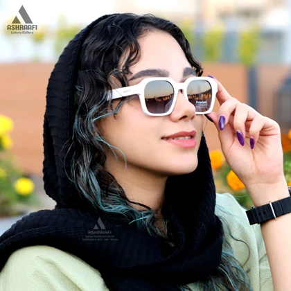 عینک آفتابی موسکات Moscot P1203