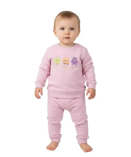 بلوز بچه‌گانه مرینو Merino کد 1827