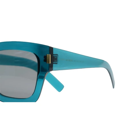 عینک آفتابی زنانه سن لورن YSL مدل EA-SL184 پلاریزه