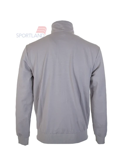 ست سویشرت و شلوار ورزشی مردانه آدیداس Ahura M