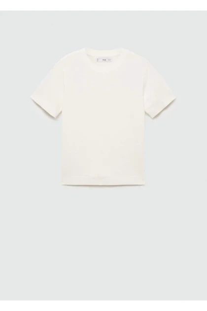 بافت زنانه اورجینال منگو mango