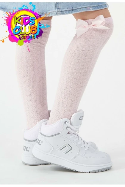 کفش های روزمره بچگانه kids-club-shoes kids-club-shoes