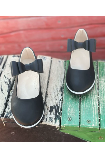 کالج بچگانه surpie-shoes surpie-shoes