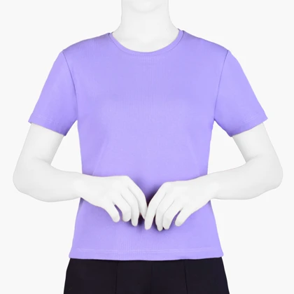 تیشرت زنانه d275