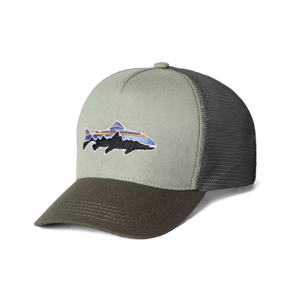کلاه کپ patagonia