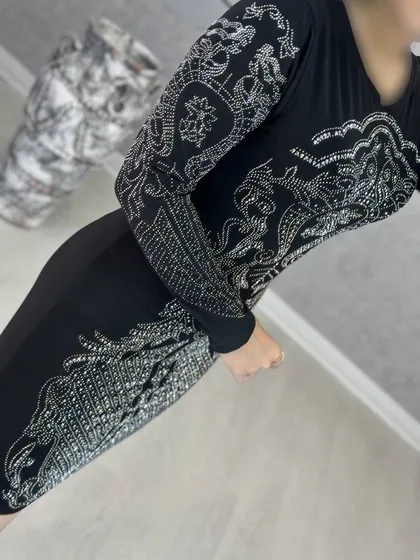 تونیک : 8923