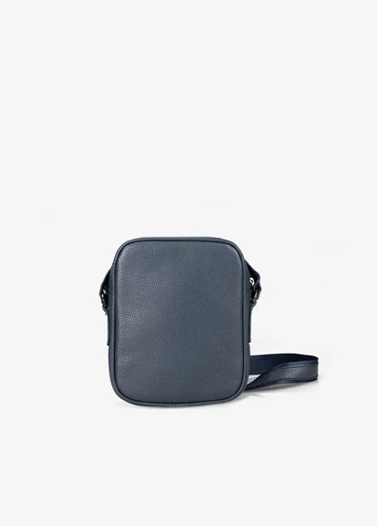 کیف حمایل X5027