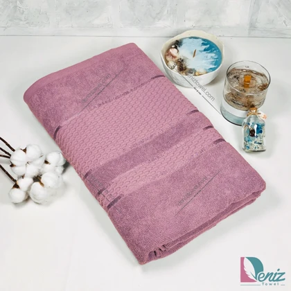 حوله حمامی منیل