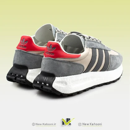 آدیداس رتروپی ای 5 (GW4418)