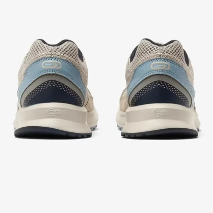 کتانی رانینگ DECATHLON Kalenji