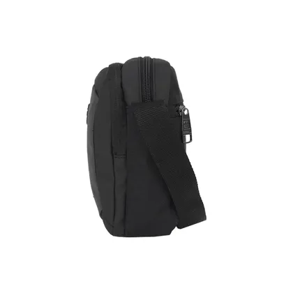 کیف دوشی مردانه گابل اسپانیا مدل Saturno
