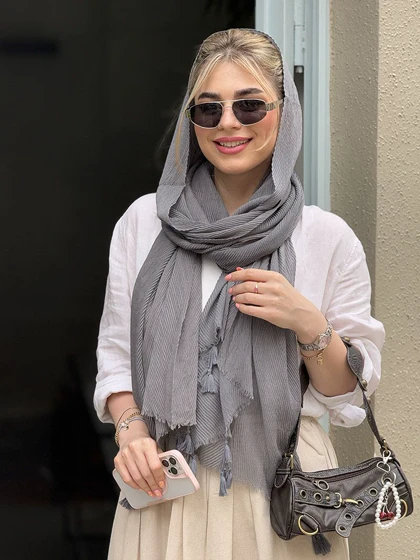 پلیسه بامبو2 کد 804