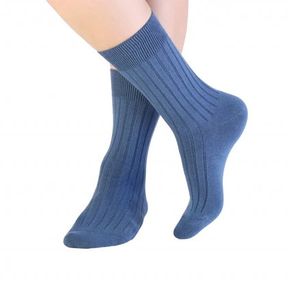 جوپا باکس زنانه شماره 6