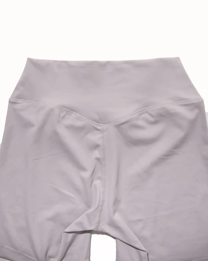 شلوارک فلامنت 230177