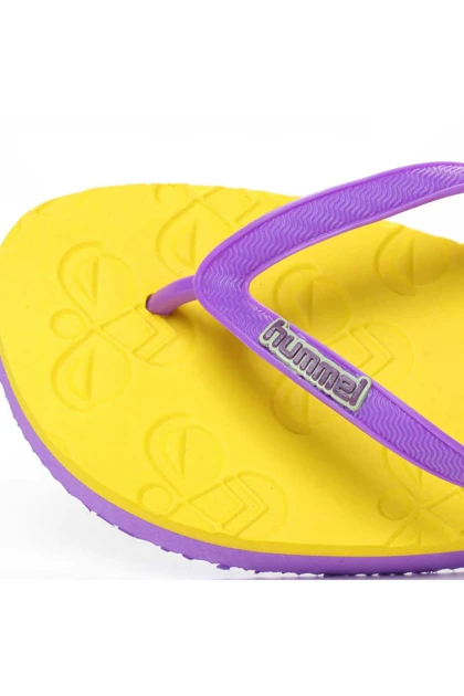 دمپایی زنانه اورجینال هامل hummel