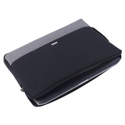 کاور لپ تاپ 15.6 اینچ Zara