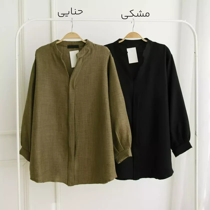 تونیک 1002056