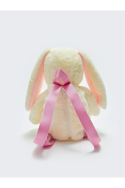 کوله پشتی بچگانه اورجینال ال سی وایکیکی lc-waikiki