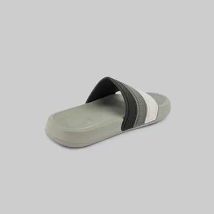 دمپایی L-257 طوسی نیکتا 37 تا 40