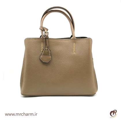 کیف چرم زنانه mrc1893