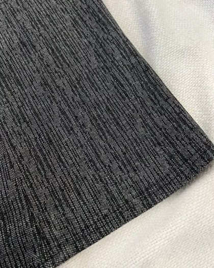 ست سارافن و جلیقه فول نگین کد 5469