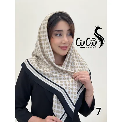 روسری کد 1314