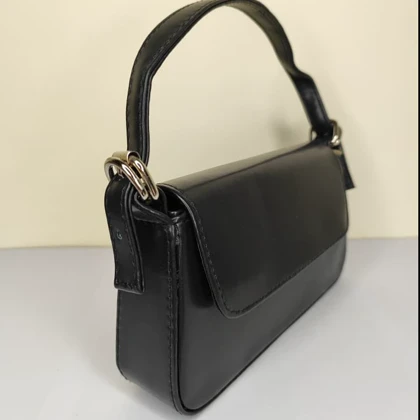 کیف فانتزی دستی و دوشی | اورجینال