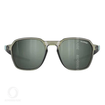 عینک JULBO مدل j5769045