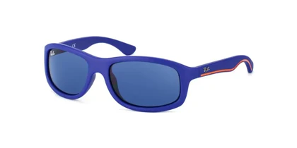 عینک آفتابی نوجوان Ray Ban Junior RJ 9058S 7000/80