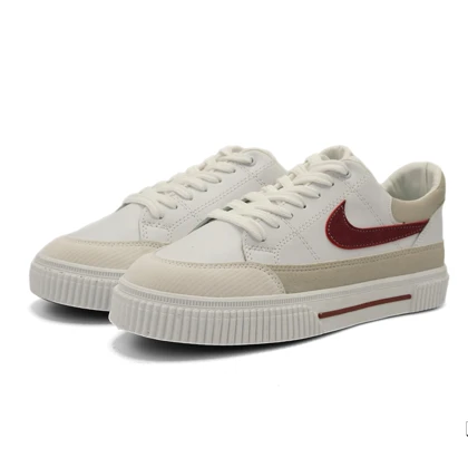 کفش اسپرت زنانه مدل sneaker - 0157