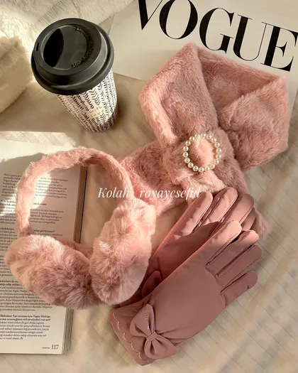 گوشگیر تاشو