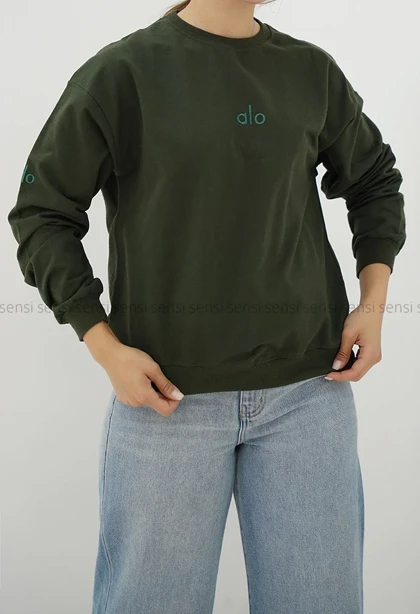 دورس alo کد1004515