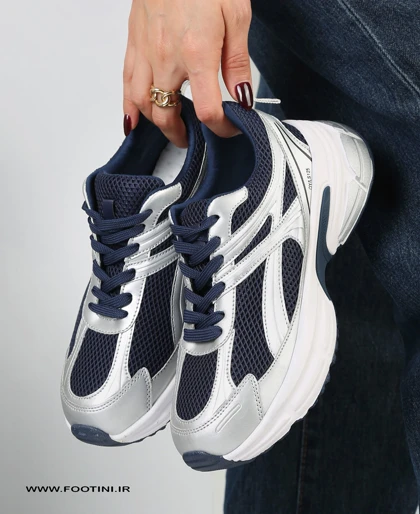 کتانی زنانه اویشو HP