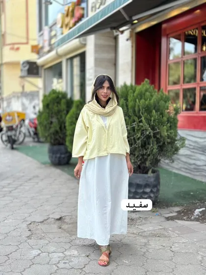 سارافن