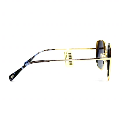 عینک آفتابی اوسه OSSE 3308