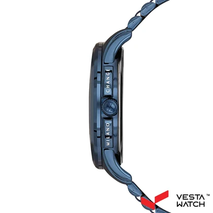 ساعت مچی مردانه میلانو اکسچنجMilanoXchangeمدل MXG49001