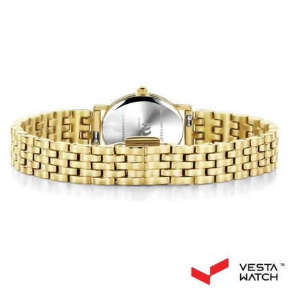 ساعت مچی زنانه دنیش دیزاین DANISH DESIGN مدل IV96Q1310