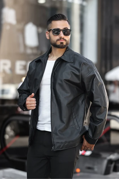 کت و ژاکت مردانه jaglion jaglion