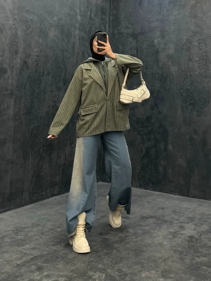 کت