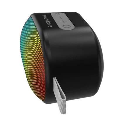 اسپیکر بلوتوثی انکر Soundcore Pyro Mini A31A0