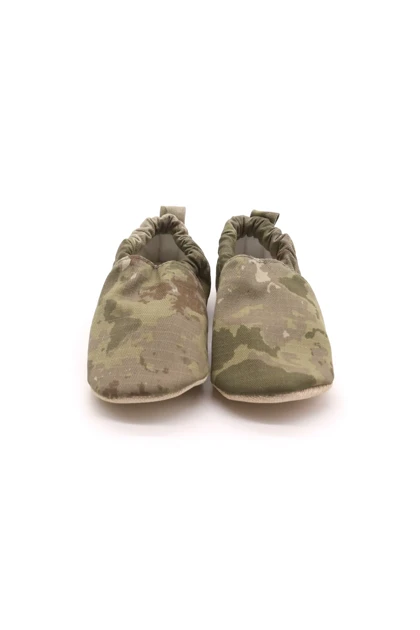 پاپوش بچگانه morgedan morgedan