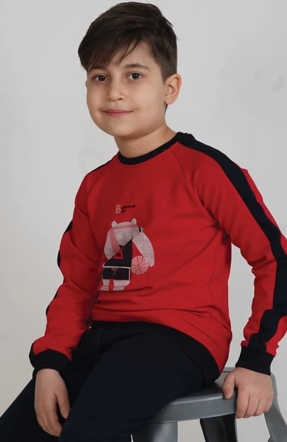 بلوز و شلوار دورس دو نخ و دورو پنبه
