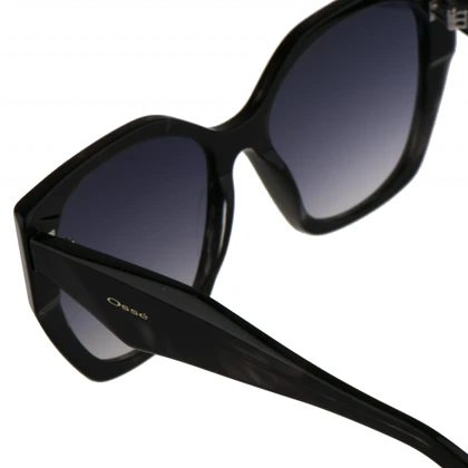 عینک آفتابی اوسه OSSE 3572