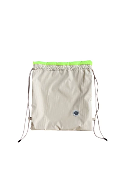 کوله پشتی بچگانه کوکیتا kukita